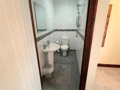 Picture 25